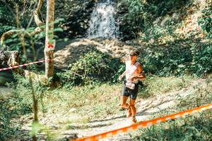 BIB: 
                            <button type="button" onclick="openModal(25312422)" class="btn btn-primary btn-sm float-right btn-popup" data-toggle="modal" data-target=".modal-high-quality">
                        <i class="fas fa-shopping-cart"></i> Add to Cart
                    </button>
                                            <button type="button" onclick="isThisMe(25312422, true)" class="btn btn-success btn-sm float-right btn-popup btn-isme hidden" data-toggle="tooltip" data-placement="bottom" title="นี่คือรูปของคุณใช่ไหม คลิกที่นี่เพื่อเอาเข้าอัลบั้ม">
                        <i class="fas fa-plus"></i> Add to album
                    </button>
                    <button type="button" onclick="isThisMe(25312422, false)" class="btn btn-warning btn-sm float-right btn-popup btn-isnotme hidden">
                        <i class="fas fa-ban"></i> Remove from album
                    </button>